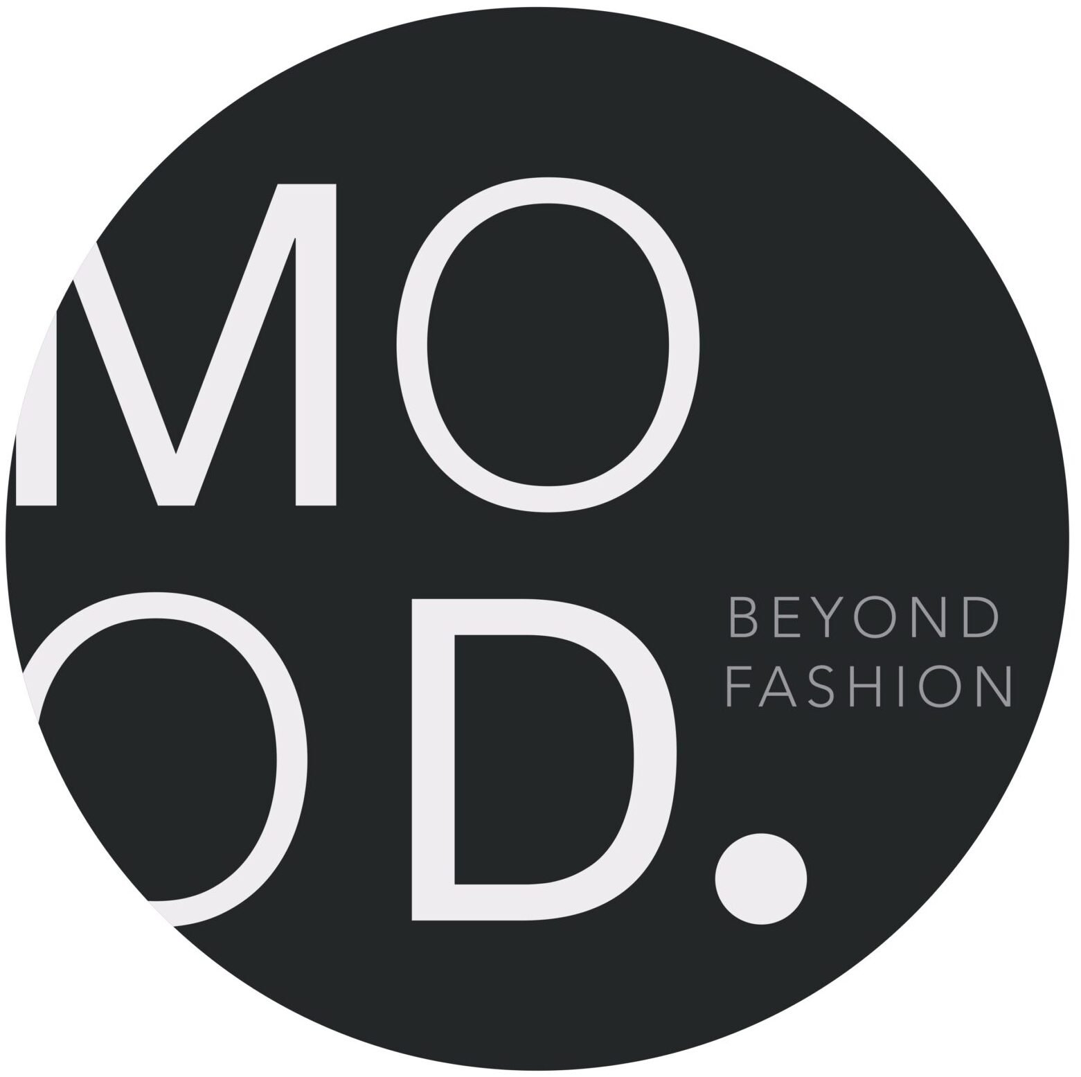 Mood Logo